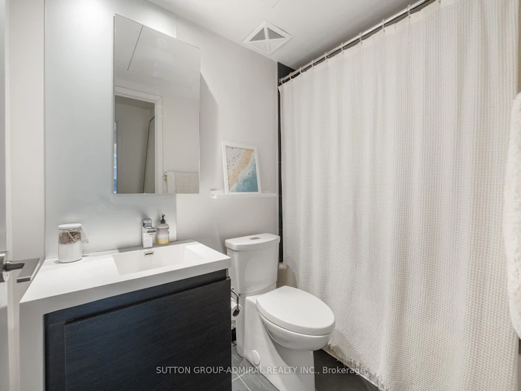 LPH31-1030 King Street W, Toronto, ON, M6K 0B4 - 23
