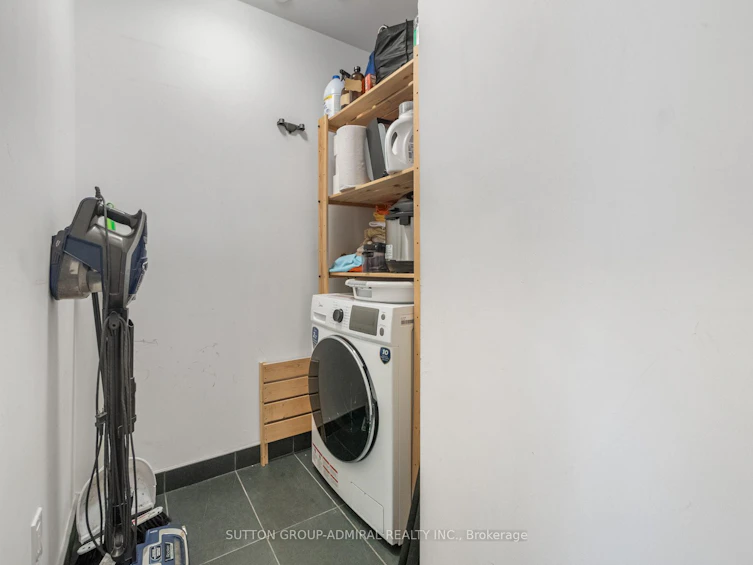 LPH31-1030 King Street W, Toronto, ON, M6K 0B4 - 24