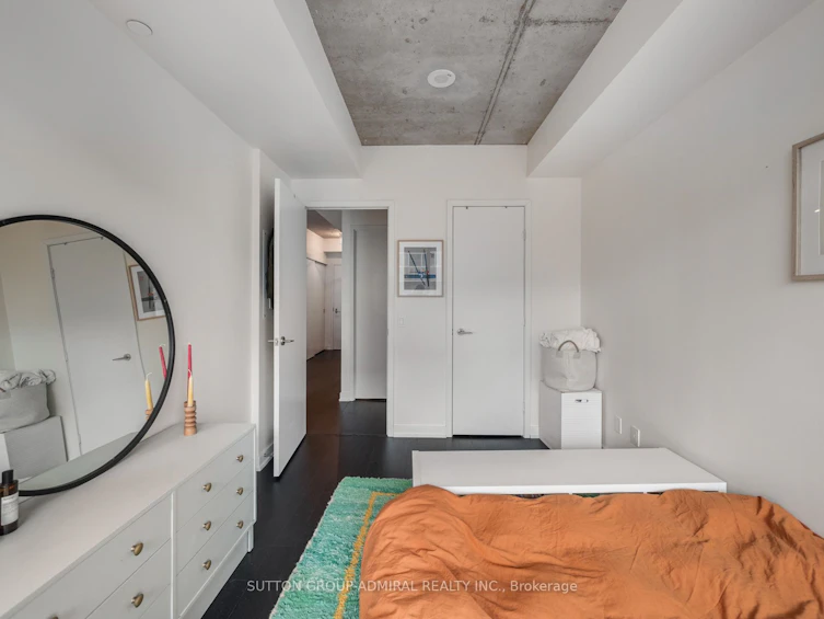 LPH31-1030 King Street W, Toronto, ON, M6K 0B4 - 22