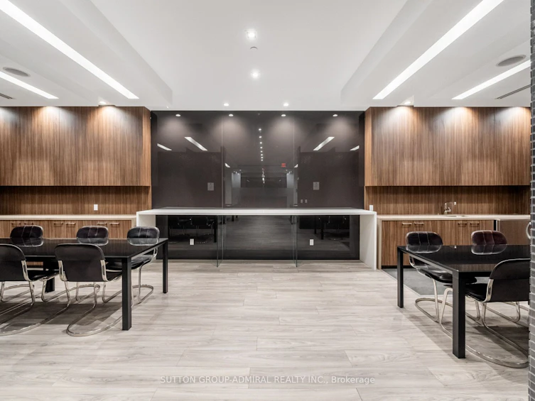 LPH31-1030 King Street W, Toronto, ON, M6K 0B4 - 34