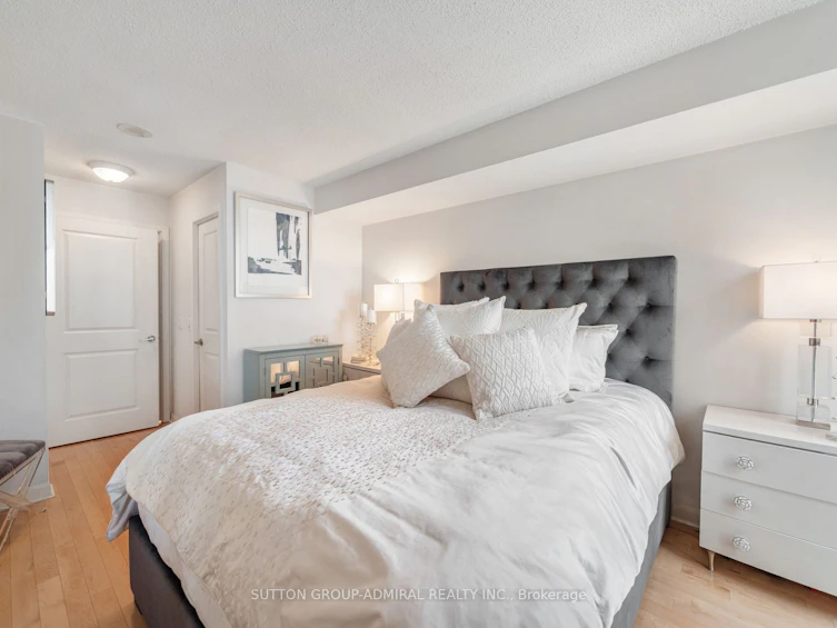 1103-4978 Yonge Street, Toronto, ON, M2N 7G8 - 26