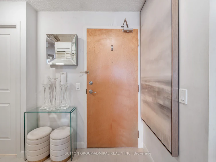 1103-4978 Yonge Street, Toronto, ON, M2N 7G8 - 30