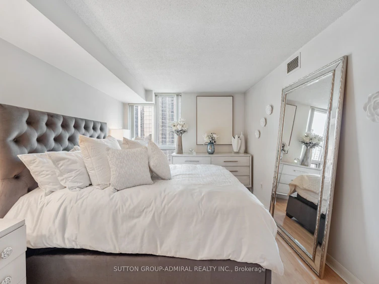 1103-4978 Yonge Street, Toronto, ON, M2N 7G8 - 27