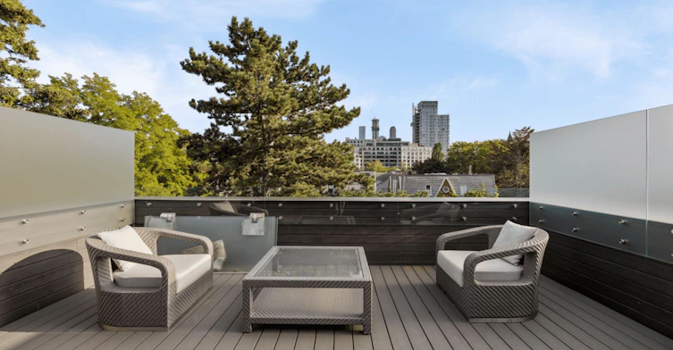 43 Summerhill Avenue, Toronto, ON, M4T 1A9 - 27
