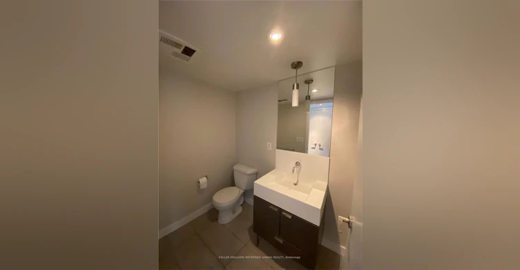 1410-110 Charles Street E, Toronto, ON, M4Y 1T5 - 18