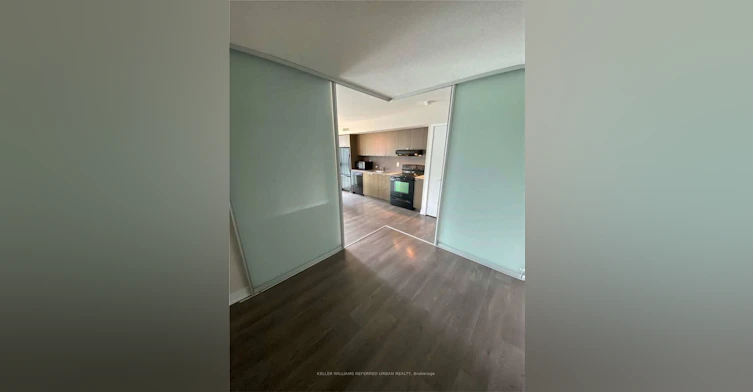 1410-110 Charles Street E, Toronto, ON, M4Y 1T5 - 14