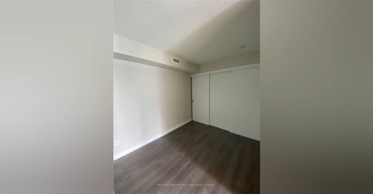 1410-110 Charles Street E, Toronto, ON, M4Y 1T5 - 16