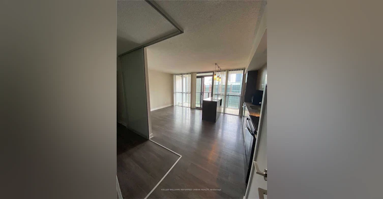 1410-110 Charles Street E, Toronto, ON, M4Y 1T5 - 6