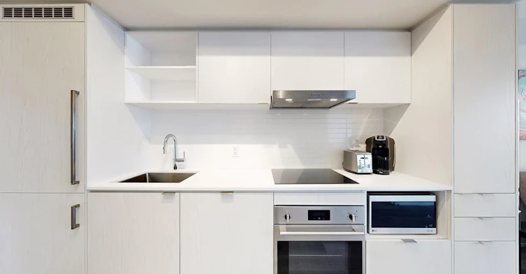 3807-55 Cooper Street, Toronto, ON, M5E 0G1 - 14