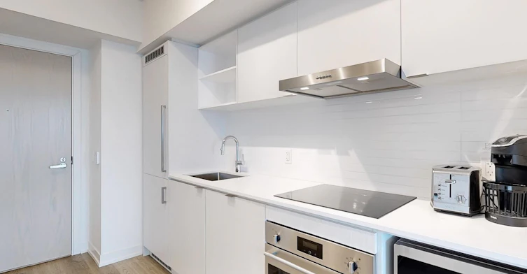 3807-55 Cooper Street, Toronto, ON, M5E 0G1 - 13