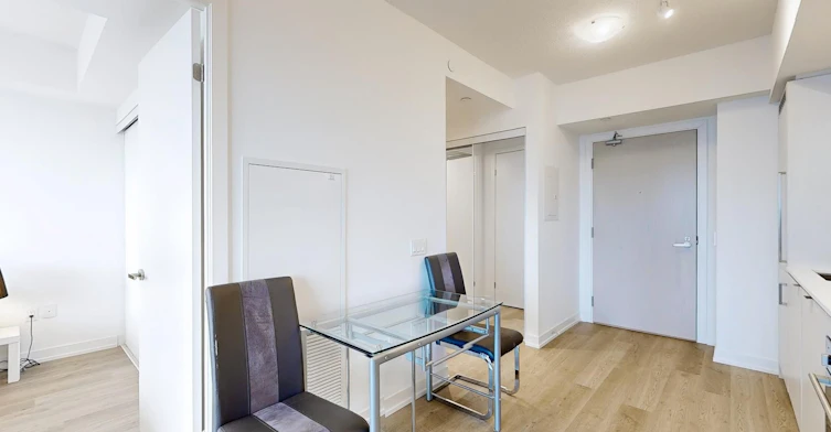 3807-55 Cooper Street, Toronto, ON, M5E 0G1 - 15