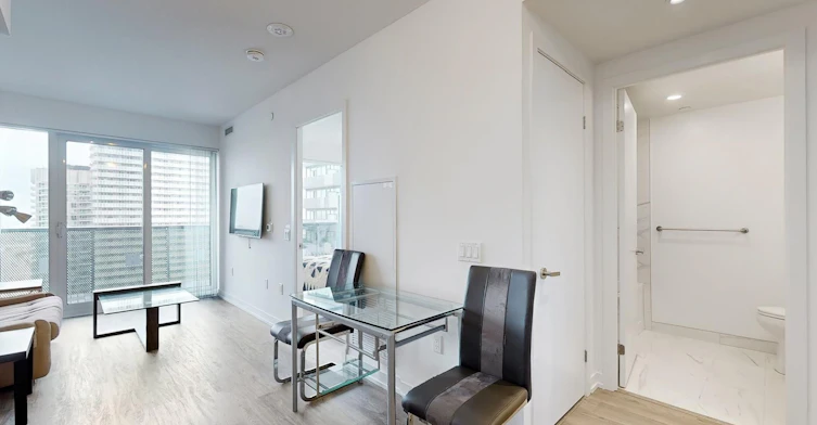 3807-55 Cooper Street, Toronto, ON, M5E 0G1 - 16