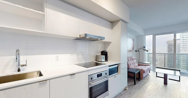 3807-55 Cooper Street, Toronto, ON, M5E 0G1 - 12