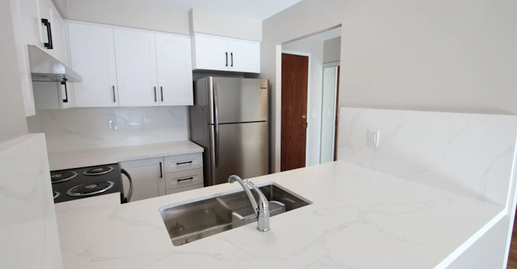PH01-18 Pemberton Avenue, Toronto, ON, M2M 1Y1 - 8