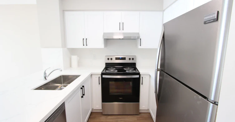 PH01-18 Pemberton Avenue, Toronto, ON, M2M 1Y1 - 5