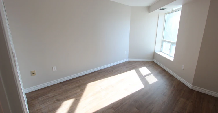PH01-18 Pemberton Avenue, Toronto, ON, M2M 1Y1 - 13