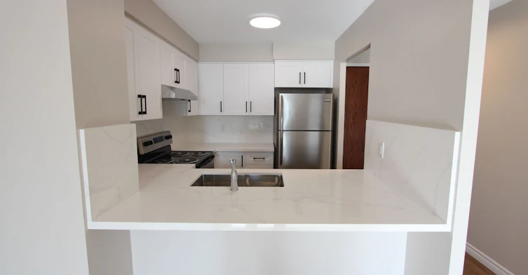 PH01-18 Pemberton Avenue, Toronto, ON, M2M 1Y1 - 3