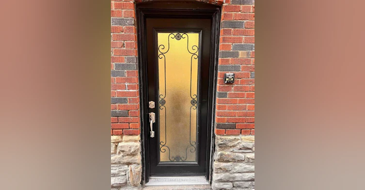 Lower-900 Avenue Road, Toronto, ON, M5P 2K6 - 3