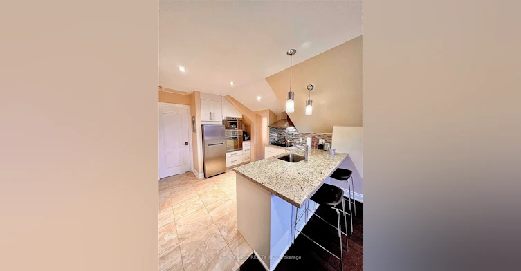 3-900 Avenue Road, Toronto, ON, M5P 2K6 - 14