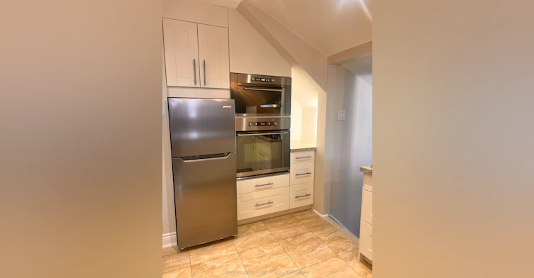 3-900 Avenue Road, Toronto, ON, M5P 2K6 - 9