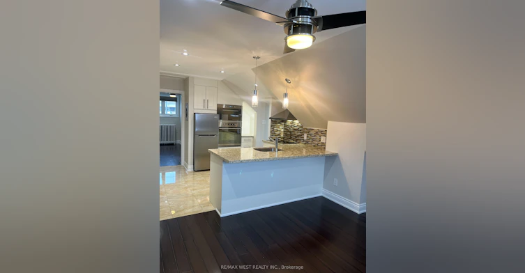 3-900 Avenue Road, Toronto, ON, M5P 2K6 - 15