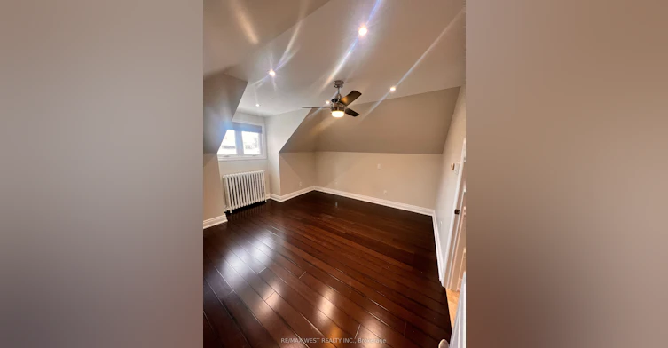 3-900 Avenue Road, Toronto, ON, M5P 2K6 - 25