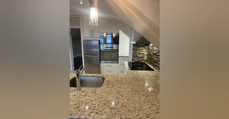 3-900 Avenue Road, Toronto, ON, M5P 2K6 - 7