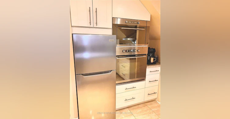 3-900 Avenue Road, Toronto, ON, M5P 2K6 - 11