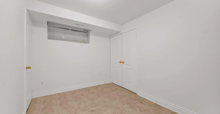 LOWER-213 Major Street, Toronto, ON, M5S 2L4 - 7