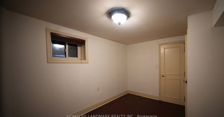 138 Newton Drive, Toronto, ON, M2M 2N3 - 46