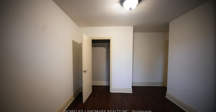138 Newton Drive, Toronto, ON, M2M 2N3 - 27