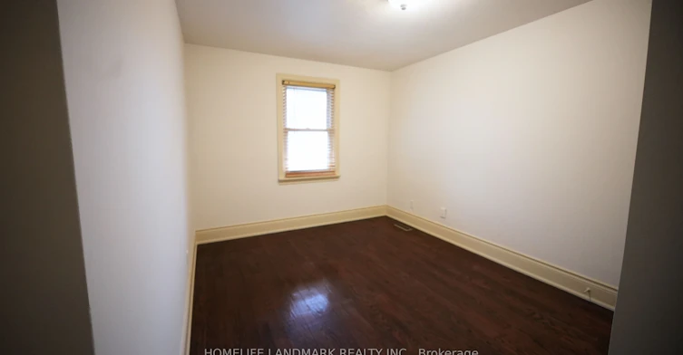 138 Newton Drive, Toronto, ON, M2M 2N3 - 25
