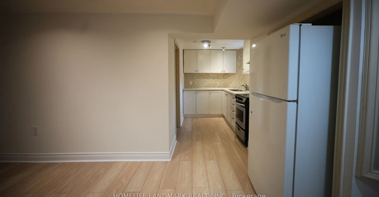 138 Newton Drive, Toronto, ON, M2M 2N3 - 42
