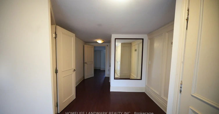 138 Newton Drive, Toronto, ON, M2M 2N3 - 29