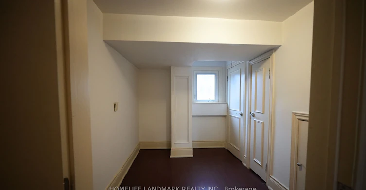 138 Newton Drive, Toronto, ON, M2M 2N3 - 35