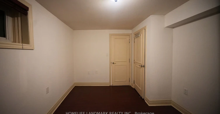 138 Newton Drive, Toronto, ON, M2M 2N3 - 47