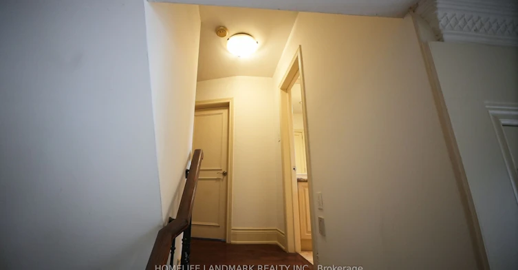 138 Newton Drive, Toronto, ON, M2M 2N3 - 16