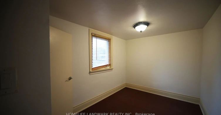 138 Newton Drive, Toronto, ON, M2M 2N3 - 34