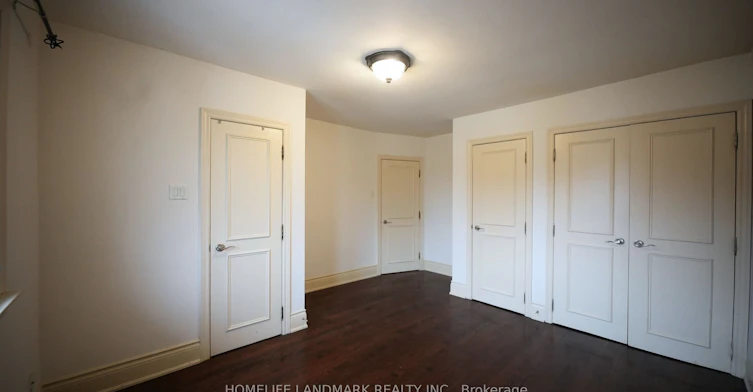138 Newton Drive, Toronto, ON, M2M 2N3 - 21