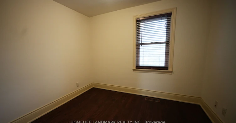 138 Newton Drive, Toronto, ON, M2M 2N3 - 23