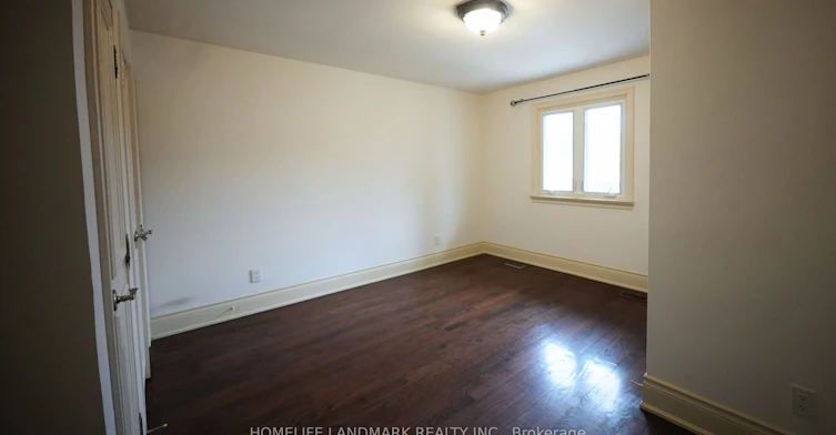 138 Newton Drive, Toronto, ON, M2M 2N3 - 20
