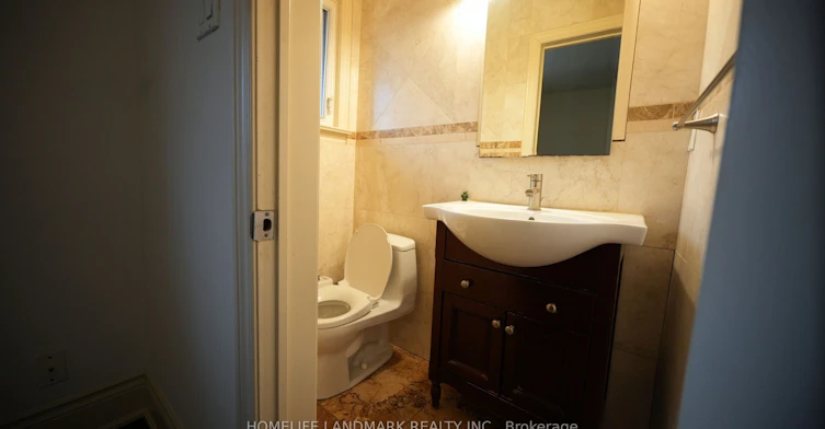 138 Newton Drive, Toronto, ON, M2M 2N3 - 22
