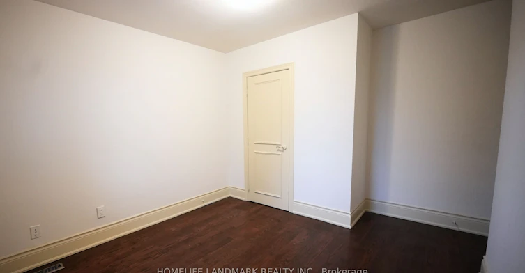 138 Newton Drive, Toronto, ON, M2M 2N3 - 26