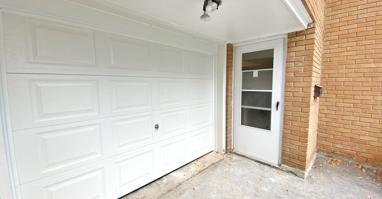 36 Mintwood Drive, Toronto, ON, M2M 3A7 - 13