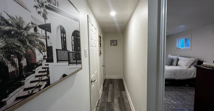 36 Mintwood Drive, Toronto, ON, M2M 3A7 - 8