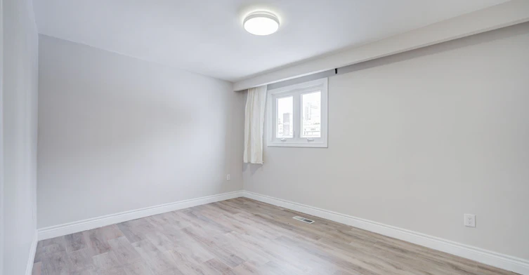 Upper-59 Wolseley Street, Toronto, ON, M5T 1A4 - 9