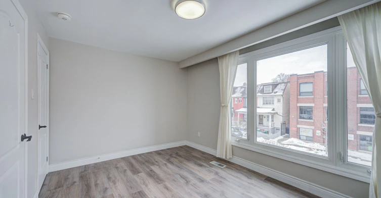 Upper-59 Wolseley Street, Toronto, ON, M5T 1A4 - 12