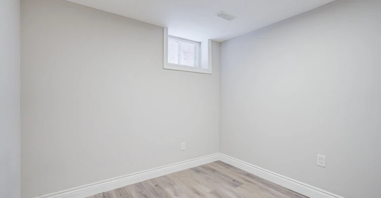Basement-59 Wolseley Street, Toronto, ON, M5T 1A4 - 5