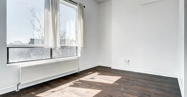 3rd Lvl-1116 College Street, Toronto, ON, M6H 1B5 - 7