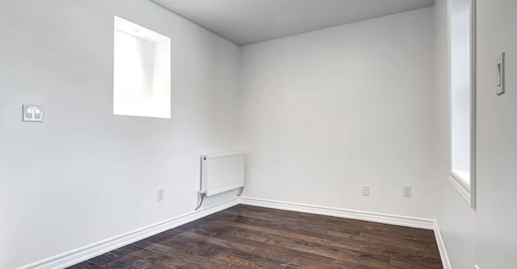 3rd Lvl-1116 College Street, Toronto, ON, M6H 1B5 - 16